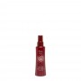 Fanola Wonder Curl Spray Ativador de Caracóis 150ml