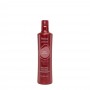 Fanola Wonder Curl Shampoo para Caracóis 350ml