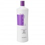 Fanola No Yellow Care Shampoo 1000ml