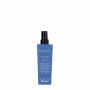 Fanola Keraterm Spray Disciplinante 200ml
