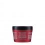 Fanola Botugen Máscara Reconstrutora 300ml