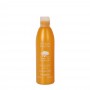Farmavita Argan Sublime Shampoo 250ml