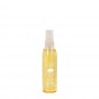 Farmavita Argan Sublime Oil Elixir 100ml