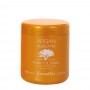 Farmavita Argan Sublime Oil Máscara 1000ml