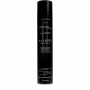 Farmavita HD Lifestyle Laca Extreme Hairspray 500ml