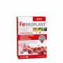 Ferroplant Max 30 comprimidos