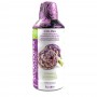 Alcachofra Maxiplus 1000ml