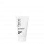 Fillerina Máscara Clarificante de Argila Branca 75ml