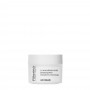 Fillerina Everyday Formula Creme de Dia Grau 3 50ml