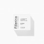Fillerina Everyday Formula Creme de Dia Grau 3 50ml