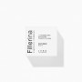 Fillerina Everyday Formula Creme de Noite Grau 4 50ml
