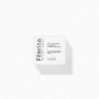 Fillerina Everyday Formula Creme Contorno de Olhos Grau 3 25ml