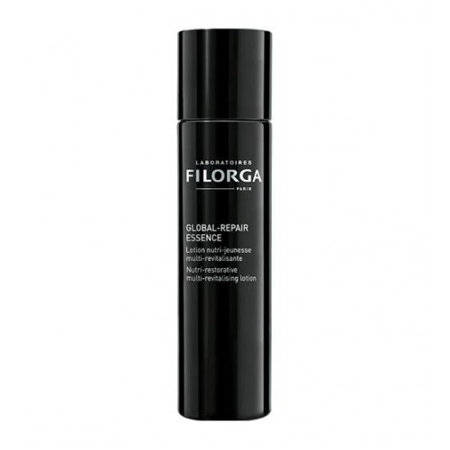 Filorga Global-Repair Essence 150ml 