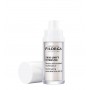 Filorga Skin-Unify Intensive Anti-Dark Spot Sérum 30ml