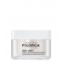 Filorga Skin-Unify The Anti-Dark Spot Illuminating Cream 50ml