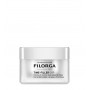 Filorga Time-Filler 5XP Creme 50ml