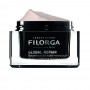 Filorga Global-Repair Baume 50ml	