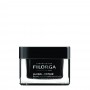 Filorga Global-Repair Baume 50ml	