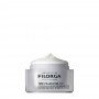 Filorga Time-Filler Eyes 5XP 15ml