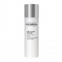 Filorga Time-Filler Essence Loção Suavizante Antienvelhecimento 150ml