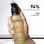 Filorga Skin-Prep Óleo Desmaquilhante Aperfeiçoador 150ml