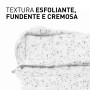 Filorga Skin-Prep Creme Esfoliante Enzimático 75ml