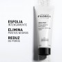 Filorga Skin-Prep Creme Esfoliante Enzimático 75ml
