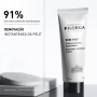 Filorga Skin-Prep Creme Esfoliante Enzimático 75ml