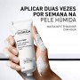 Filorga Skin-Prep Creme Esfoliante Enzimático 75ml