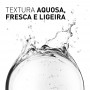 Filorga Skin-Prep Solução Micelar 400ml