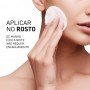 Filorga Skin-Prep Solução Micelar 400ml