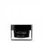 Filorga Global-Repair Advanced Creme de Olhos e Lábios 15ml