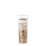 Filorga UV-Bronze Face SPF50+ 40ml