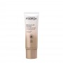 Filorga UV-Bronze Body SPF50+ 125ml