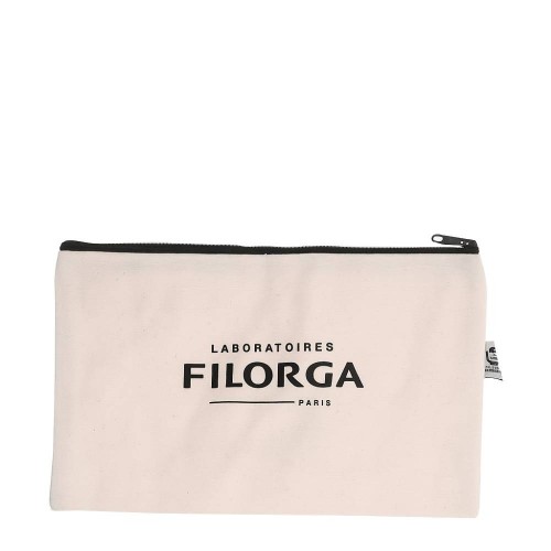 Filorga Necessaire 2026
