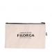 Filorga Necessaire 2026