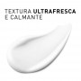 Filorga Hyalu-Filler Máscara Calmante e Hidratante 75ml
