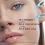 Filorga Hyalu-Filler Máscara Calmante e Hidratante 75ml