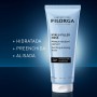 Filorga Hyalu-Filler Máscara Calmante e Hidratante 75ml