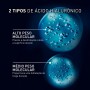 Filorga Hyalu-Filler Máscara Calmante e Hidratante 75ml