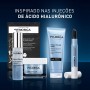 Filorga Hyalu-Filler Máscara Calmante e Hidratante 75ml
