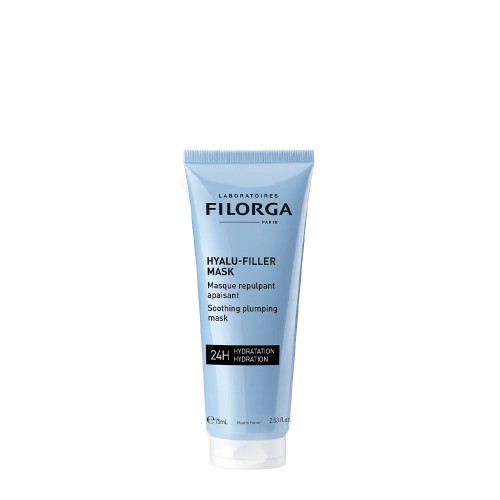 Filorga Hyalu-Filler Máscara Calmante e Hidratante 75ml