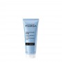 Filorga Hyalu-Filler Máscara Calmante e Hidratante 75ml