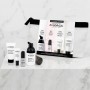 Filorga Kit Produtos Icónicos Anti-Idade