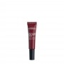 Filorga Pro-Collagen Micro-Growth Factor Sérum de Olhos 15ml