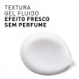 Filorga Optim-Eyes Cryo Tratamento de Olhos Anti-Inchaço e Iluminador 15ml