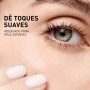 Filorga Optim-Eyes Cryo Tratamento de Olhos Anti-Inchaço e Iluminador 15ml