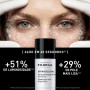 Filorga Optim-Eyes Cryo Tratamento de Olhos Anti-Inchaço e Iluminador 15ml
