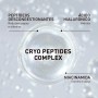 Filorga Optim-Eyes Cryo Tratamento de Olhos Anti-Inchaço e Iluminador 15ml