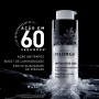 Filorga Optim-Eyes Cryo Tratamento de Olhos Anti-Inchaço e Iluminador 15ml
